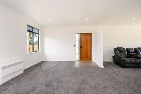 Photo of property in 34 Gordon Crescent, Marton, 4710