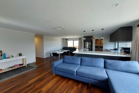 Photo of property in 9 Rua Place, Bell Block, New Plymouth, 4312