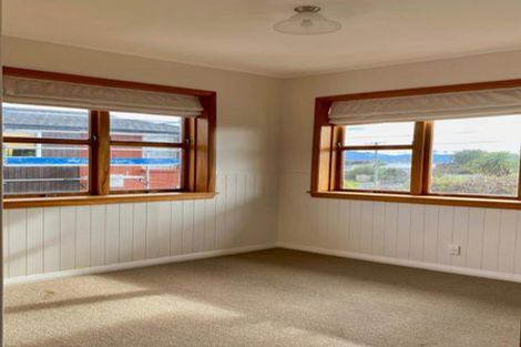 Photo of property in 11 Belvue Crescent, Witherlea, Blenheim, 7201