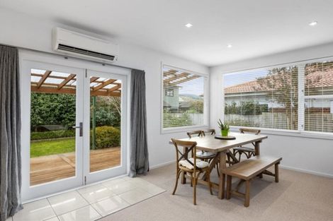 Photo of property in 1 Cairnhill Street, Maori Hill, Dunedin, 9010