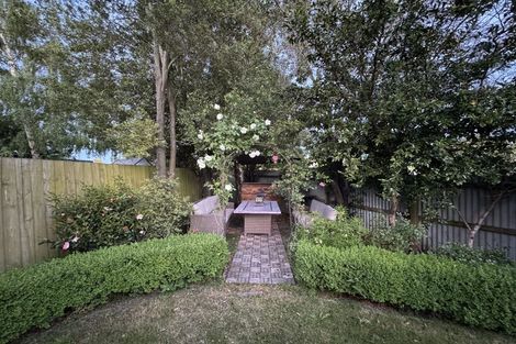 Photo of property in 5/2 Leamington Street, Addington, Christchurch, 8024