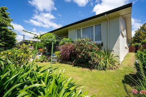 Photo of property in 45 Wordsworth Street, Leamington, Cambridge, 3432