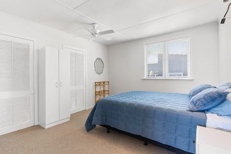 Photo of property in 207 Kiwi Road, Whangamata, 3620