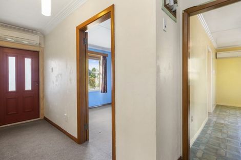 Photo of property in 425 Taieri Road, Halfway Bush, Dunedin, 9010