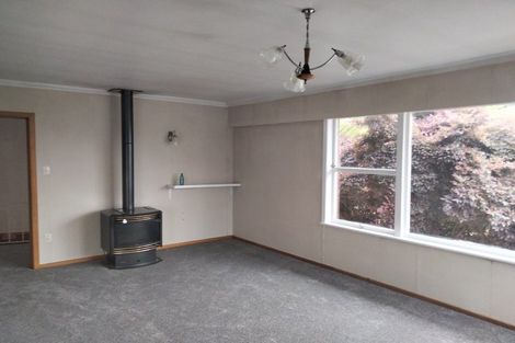 Photo of property in 21 Russell Terrace, Putaruru, 3411