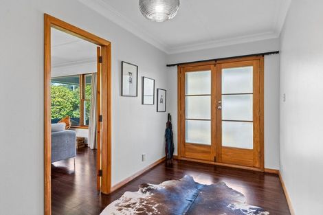 Photo of property in 12 Suez Street, Martinborough, 5711