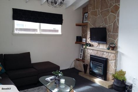 Photo of property in 82 Roberta Drive, Somerfield, Christchurch, 8024