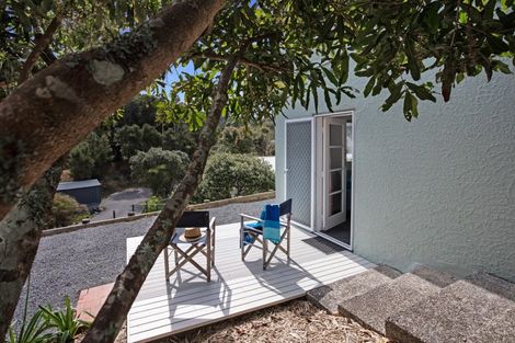 Photo of property in 42 Seaview Road, Paihia, 0200