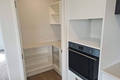 Photo of property in 55 Glengael Drive, Halswell, Christchurch, 8025