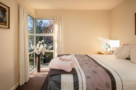 Photo of property in 35 Eureka Street, Alexandra, 9320