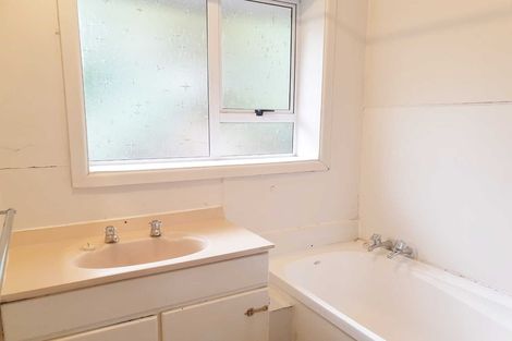 Photo of property in 60 Wayside Avenue, Burnside, Christchurch, 8053