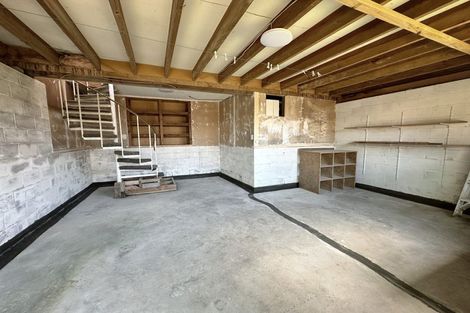 Photo of property in 1/82 Manuka Road, Glenfield, Auckland, 0629