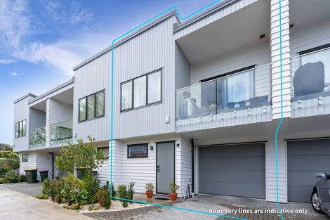 Photo of property in 9c Matuhi Rise, Henderson, Auckland, 0612