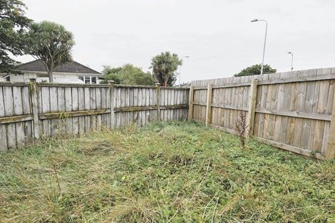 Photo of property in 3 Hinton Place, Roslyn, Palmerston North, 4414