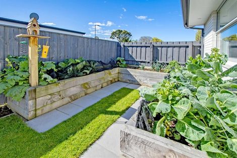 Photo of property in 20 Ardrossan Way, Tai Tapu, 7672