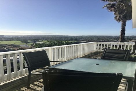 Photo of property in 59 West Hoe Heights, Orewa, 0931