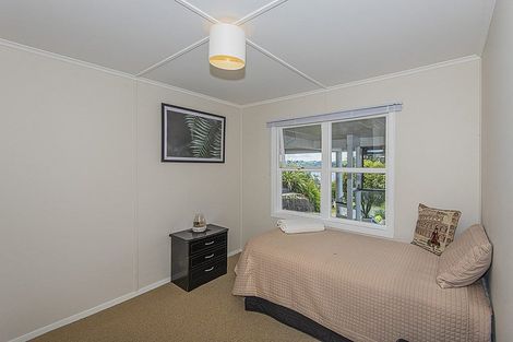 Photo of property in 2 High Street, Pahi, Paparoa, 0571