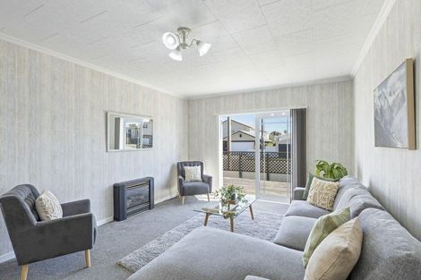 Photo of property in 20 Princes Street, Fitzroy, New Plymouth, 4312