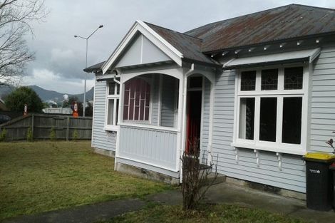 Photo of property in 70 Laurence Street, Waltham, Christchurch, 8023