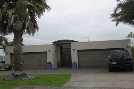 Photo of property in 36 Rawhiti Road, Manly, Whangaparaoa, 0930