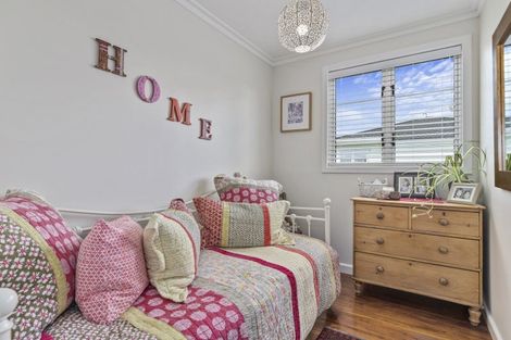 Photo of property in 58 Centennial Avenue, Te Aroha, 3320