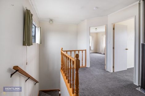 Photo of property in 115a Bellevue Road, Brookfield, Tauranga, 3110
