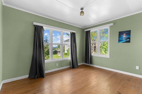 Photo of property in 4 Clark Mcconachy Place, Raumanga, Whangarei, 0110