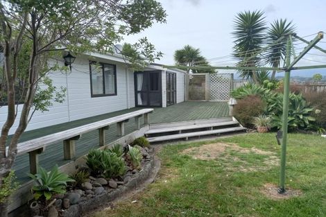 Photo of property in 19b Clearmont Crescent, Blagdon, New Plymouth, 4310