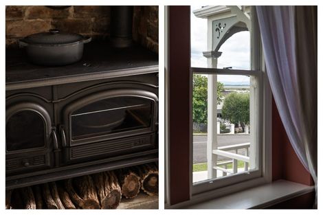 Photo of property in 601 Sealey Street, Thames, 3500