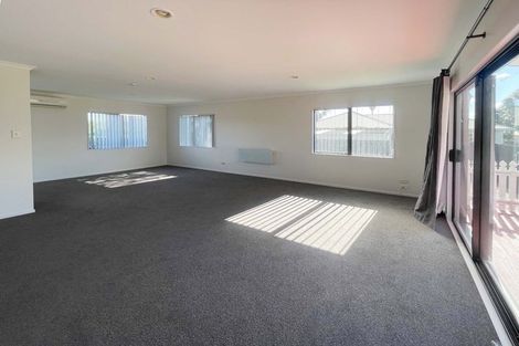 Photo of property in 257a Victoria Street West, Pukekohe, 2120