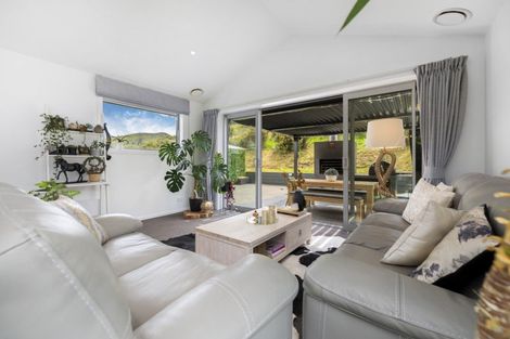 Photo of property in 80 Stalker Road, Lower Shotover, Queenstown, 9304