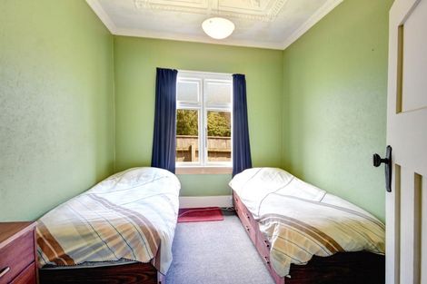 Photo of property in 164 Victoria Road, Saint Clair, Dunedin, 9012