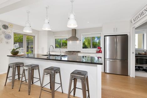 Photo of property in 91 Kowai River Road, Amberley, 7481