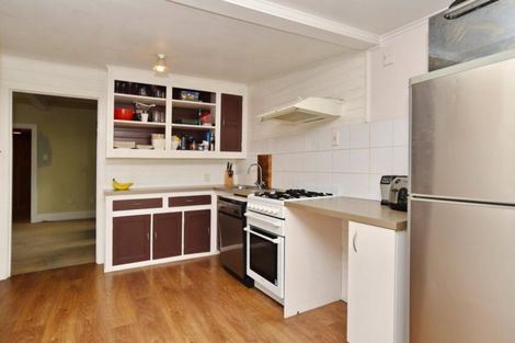 Photo of property in 85 Avalon Street, Richmond, Christchurch, 8013