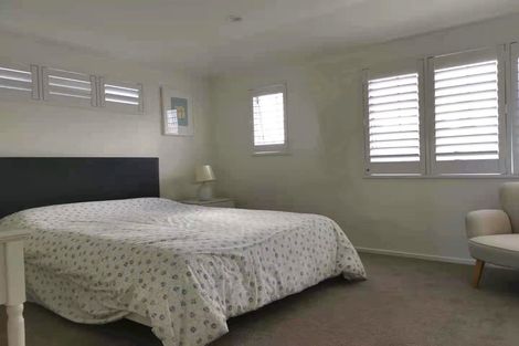 Photo of property in 8/9 Georgia Terrace, Albany, Auckland, 0632