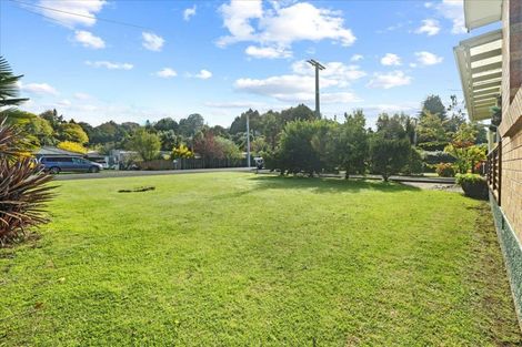 Photo of property in 30 Anzac Street, Te Kuiti, 3910