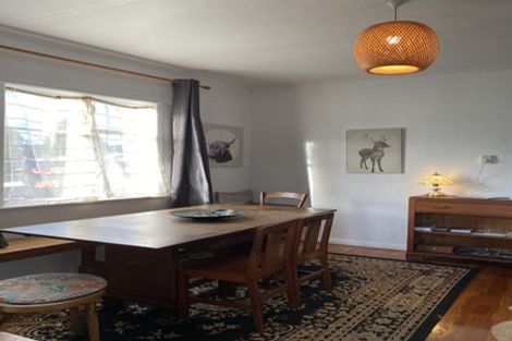 Photo of property in 4 Ballance Street, Raetihi, 4632