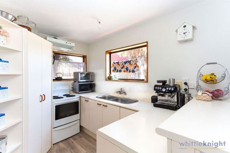 Photo of property in 4/180 Brougham Street, Sydenham, Christchurch, 8023