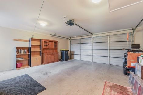 Photo of property in 28a Croucher Street, Richmond, 7020