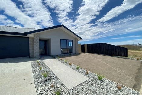 Photo of property in 48 Strowan Avenue, Elgin, 7700