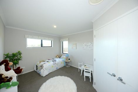 Photo of property in 349 Tram Road, Clarkville, Kaiapoi, 7692