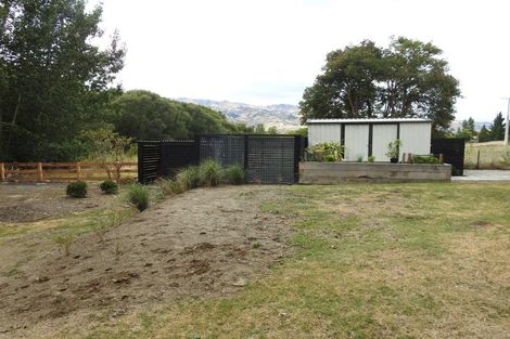 Photo of property in 76 Lowburn Valley Road, Lowburn, Cromwell, 9384