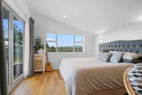 Photo of property in Avery Road, Eskdale, Napier, 4182