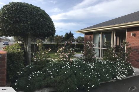 Photo of property in 216 Bower Avenue, North New Brighton, Christchurch, 8083