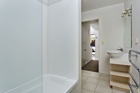 Photo of property in 26/206 Manuka Road, Bayview, Auckland, 0629