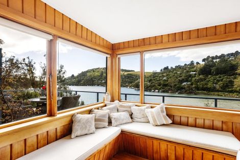 Photo of property in 34 Watkins Street, Purakaunui, Port Chalmers, 9081