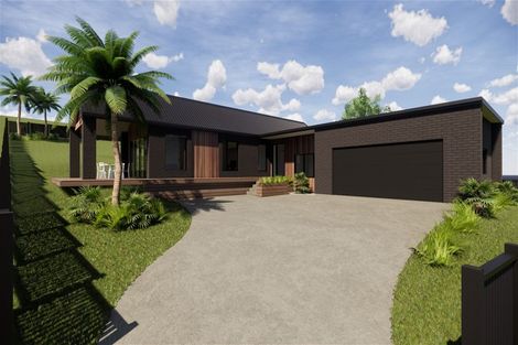 Photo of property in 83 Greenhills Drive, Coromandel, 3506
