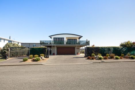 Photo of property in 59 James Drive, Diamond Harbour, Lyttelton, 8971