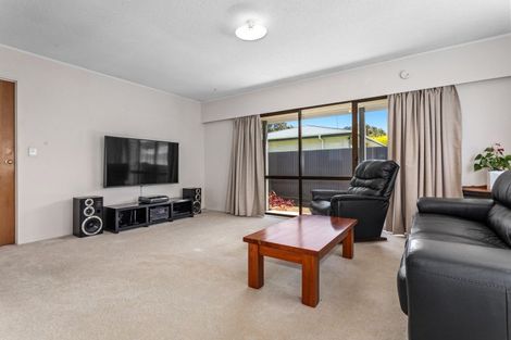 Photo of property in 75 Mcgarvey Road, Whakatane, 3120