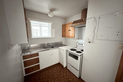 Photo of property in 139a Forrest Hill Road, Forrest Hill, Auckland, 0620